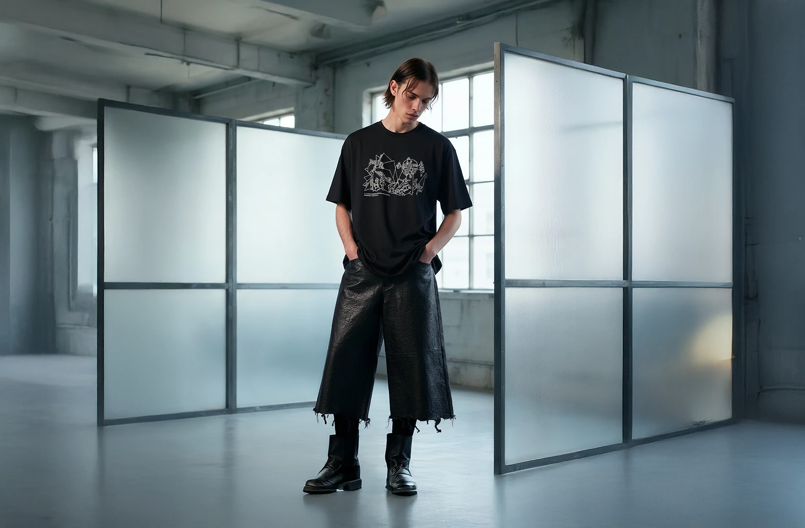 Oxidian - Raíces de Silicio - Additional image 2