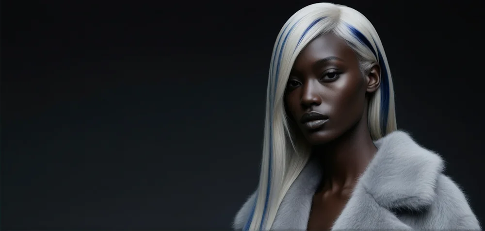 Sophie - MORPH AI Model