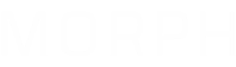 Morph Logo