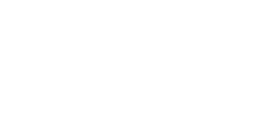 Morph AI Logo