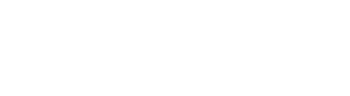 Morph Logo